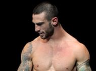 Vinicius Queiroz's lone UFC fight showed that appearances count for nothing in the Octagon